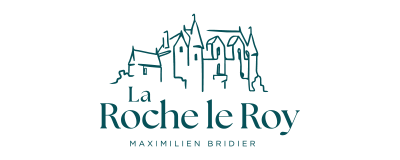 LA ROCHE LE ROY