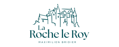 LA ROCHE LE ROY